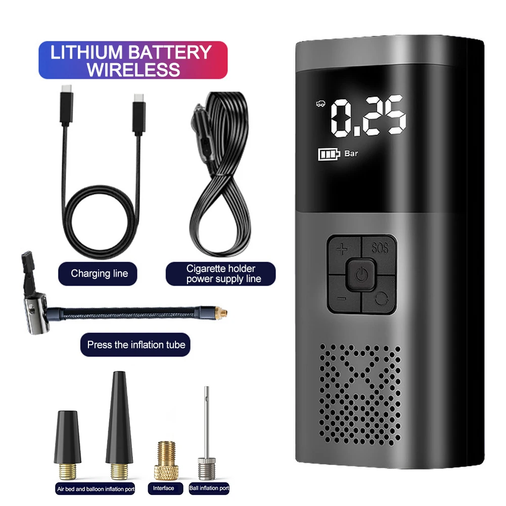 ���� ���� ���� LED ���� �ڵ��� ���� ��â ����, �ٱ�� �ڵ� Ÿ�̾� ��â�� ����, ������ ��뷮 ���͸�