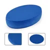 Stability Trainer Pad Foam Balance Exercise Pad Cushion For Therapy Yoga Dancing Balance Training Pilates Fitness 2