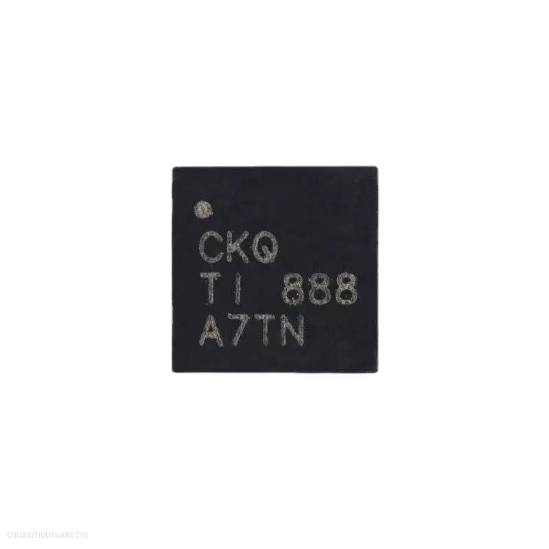 

10 шт. оригинальная Подлинная пластырь BQ24073RGTR Φ 1.5A, линейная батарея