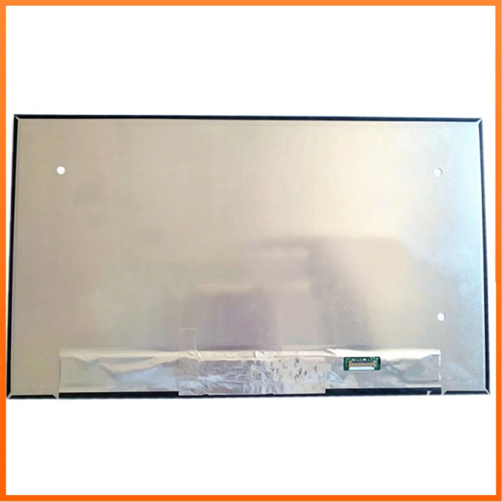

LP133WF7-SPF2 LP133WF7 SPF2 13,3 дюймовый ЖК-экран IPS панель Тонкий EDP 30 контактов FHD 1920x1080 60 Гц 73% NTSC 300 cd/м² (тип.)