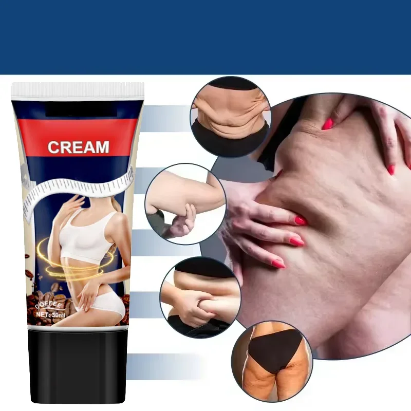 Men's and women's body concealer body concealer