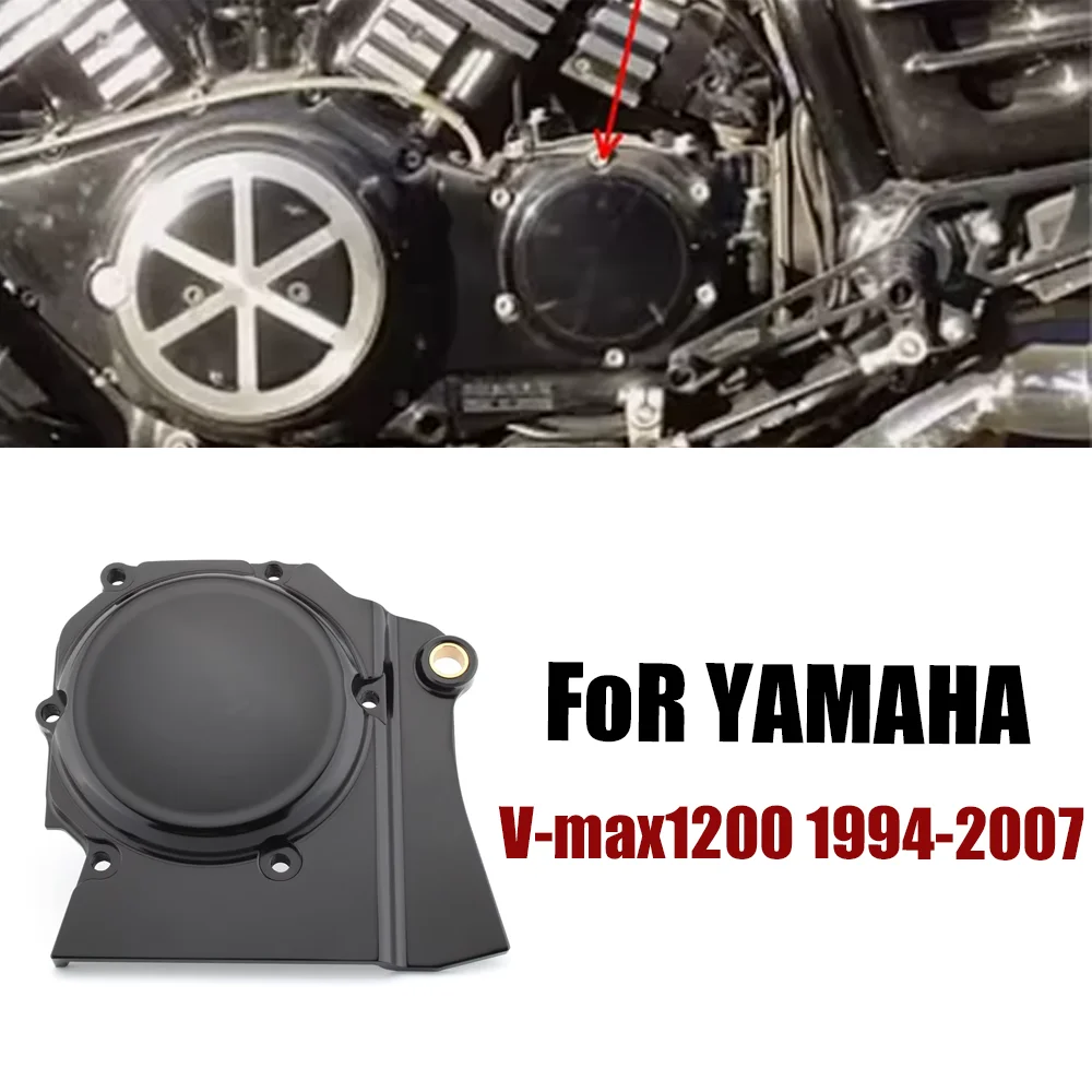 Sf32eb9837c3d4eab93ae8270f52b6b79c.jpg