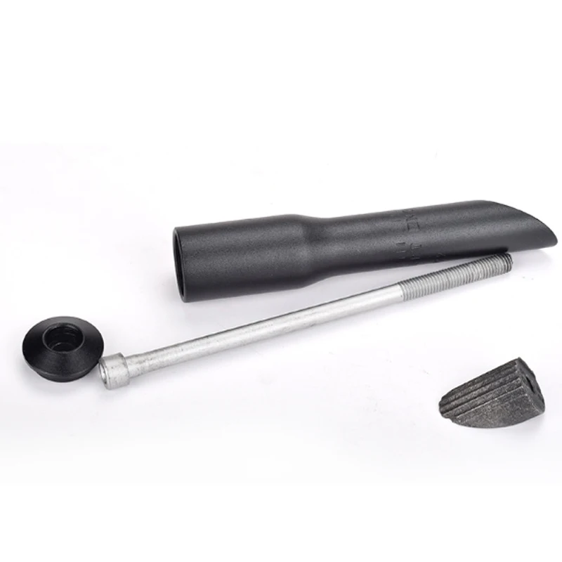 

Aluminum Alloy Mountain Bike Handlebar Riser Front Fork Head Tube Road Bike Steering Booster Mountain Bike Riser Parts Stems
