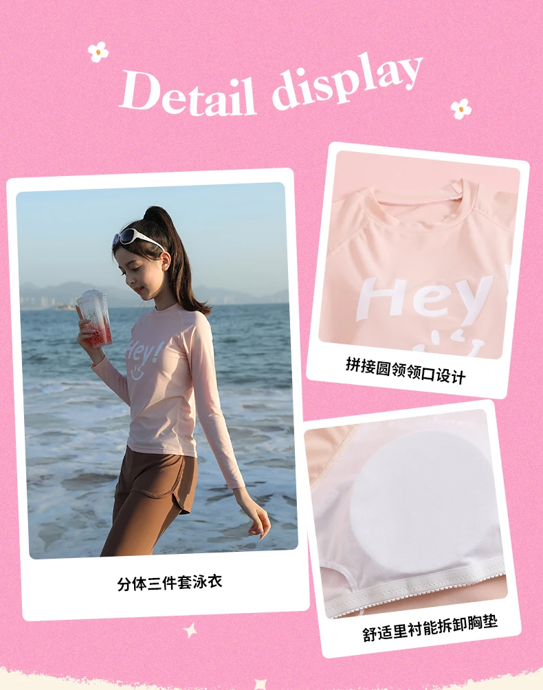 Sf32ede382f3c446eadaf245cb871c6ba9