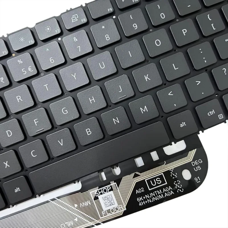 Dell Vostro Ʈ ̱ Ű, Ʈ ü, 5310 5320 5410 5415,  3320 3420 ()