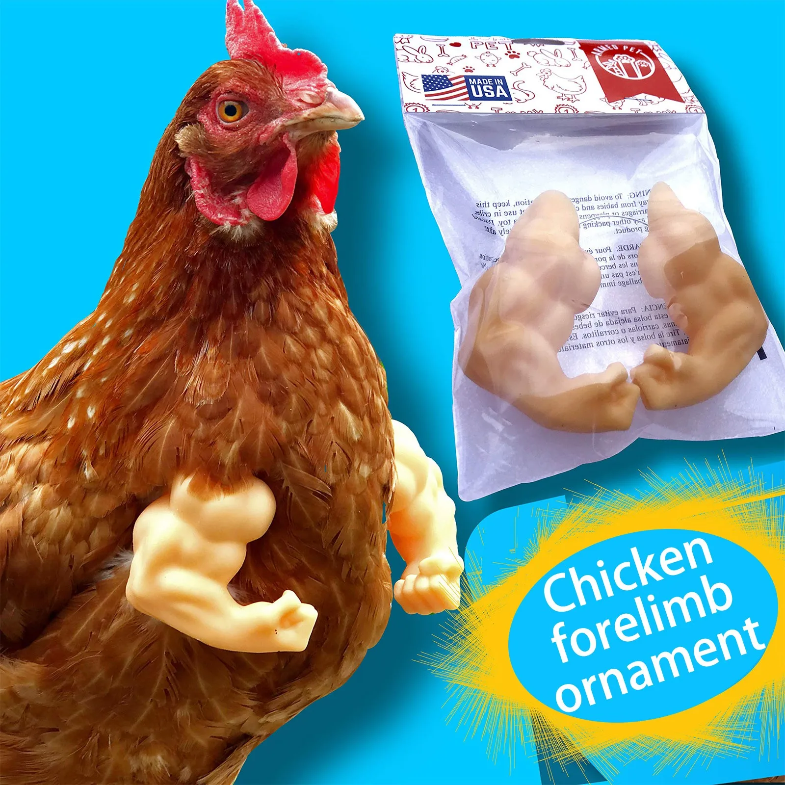 смешная курица. кормушка для кур из трубы пвх 110. курица с ручкой. искусственная курочка. кормушка для индюков из 110 трубы.