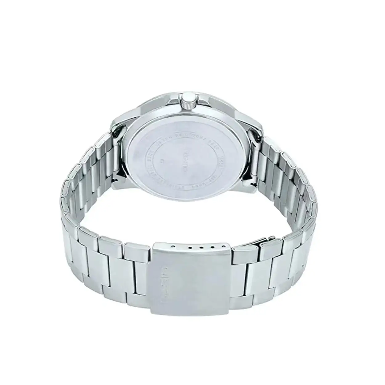 Рисунок 2 - Casio/Водонепроницаемые кварцевые