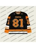 Oscar Piastri Long SleeveJersey Racing Number 81 Fashion O-Neck Breathable Quick Drying Short Sleeved Unisex Oversized Sport Tee 3