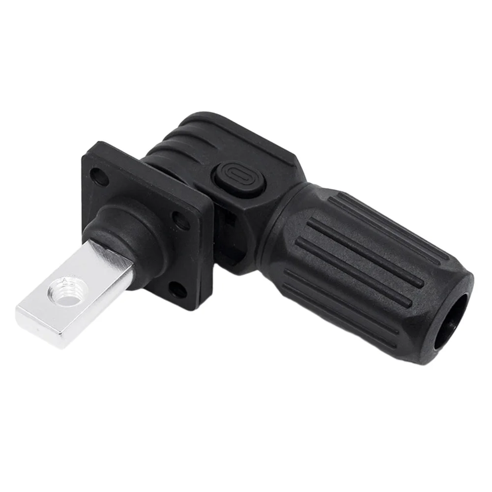 Computers e Electronics