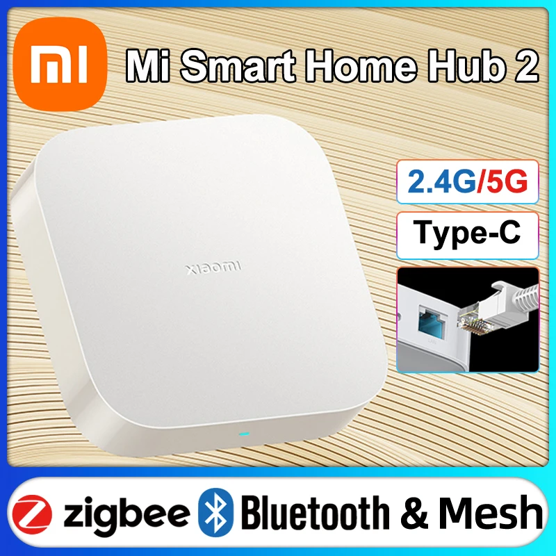 iGadgets - Xiaomi Mijia Mi Smart Home Gateway 3 ZigBee 3.0 WIFI Bluetooth  Mesh HomeKit Smart Home Gateway SHOPEE:  Mi-Smart-Home-Gateway-3-ZigBee-3.0-WIFI-Bluetooth-Mesh-HomeKit-Smart-Home- Gateway-i.12651691.6312940386