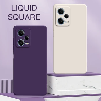 0-product-image