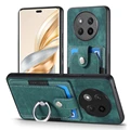 D2-Green