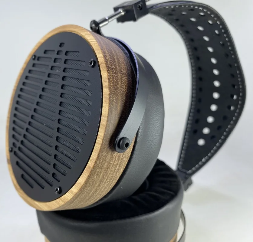 【YOURNUS】Headphone Printing Half Sleeve Amazon.com: Hoteam 500 Pcs Disposable Earphone Covers for