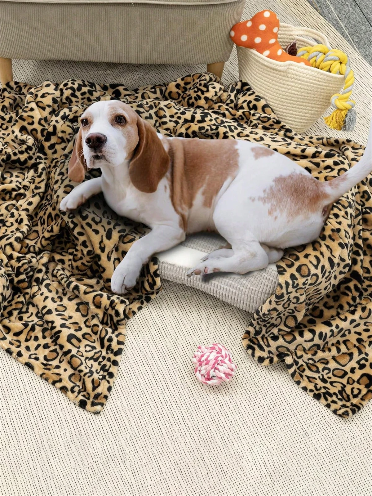 Blankets, soft and comfortable blankets, travel sofa bed blankets, office home decor, suitable for both men and women