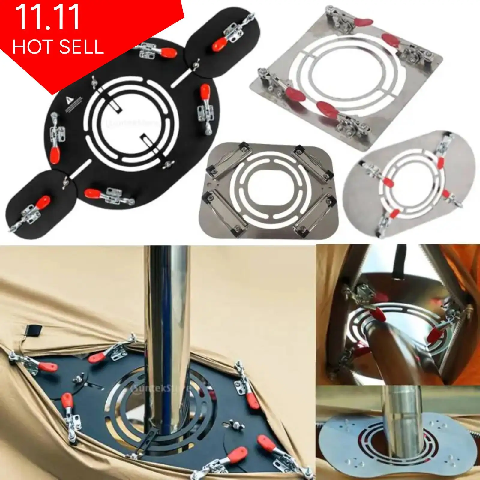 Store Home Products Getaway Deals Feedback