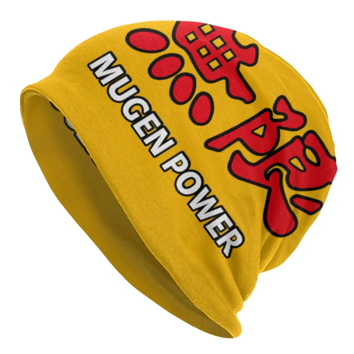 

Шапка унисекс вязаная в стиле хип-хоп для мужчин и женщин