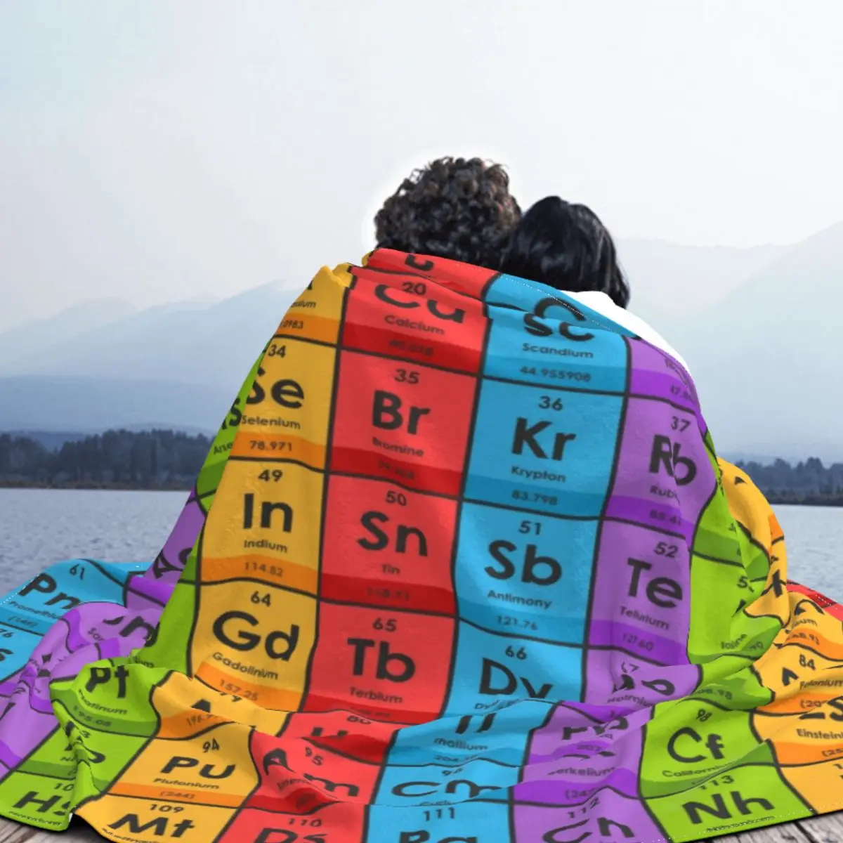 ������ ��� �ö��� ���� ���� ���, ���� �л� ħ�� ���� �߿� ����