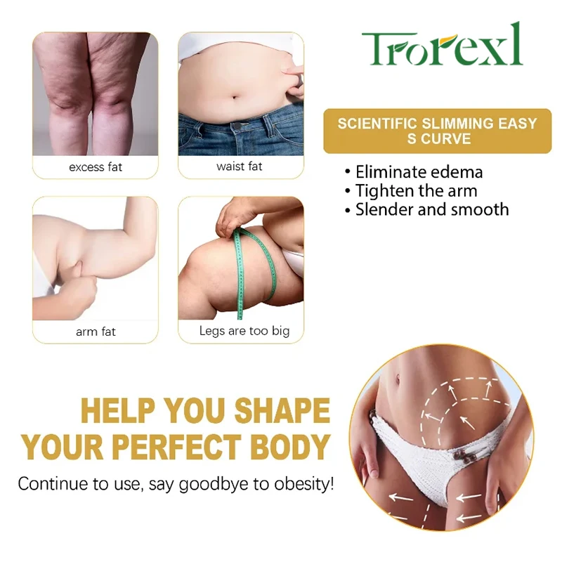 Fat Burners Weight Loss Pills for Belly Fat Appetite Suppressant & Metabolism Booster Back Reducer Diet Pills weight loss pills
