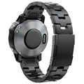 Titanium Black