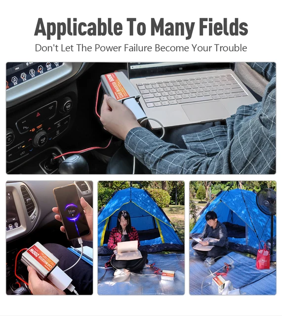 Car Battery Jump Starter Argos Affordable Price doccsmedicas.ufro.cl