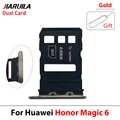Magic 6 Gold