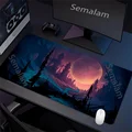 Game mat 16