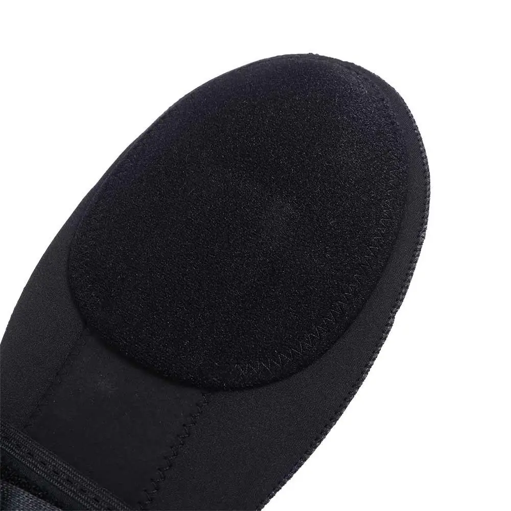 Sports Gloves Hand Protection Sliding Gloves Baseball Sliding Mitt Mitten Youth 1Pcs