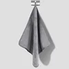 Microfiber Car Wash Towel Soft Drying Auto Body Towels Double Layer Plush Thicken Rags Absorbent Care Cleaning Polishing Cloths 5