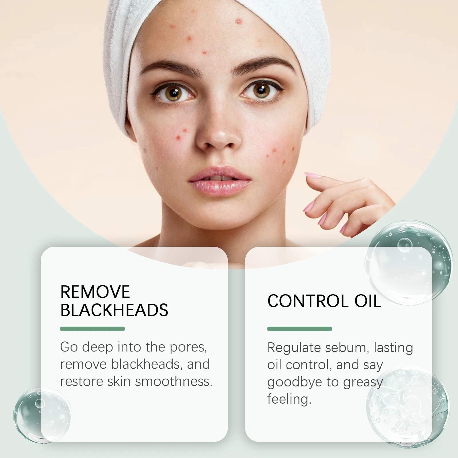 Slide image 034829f5e664411e81542b651a9d28aa