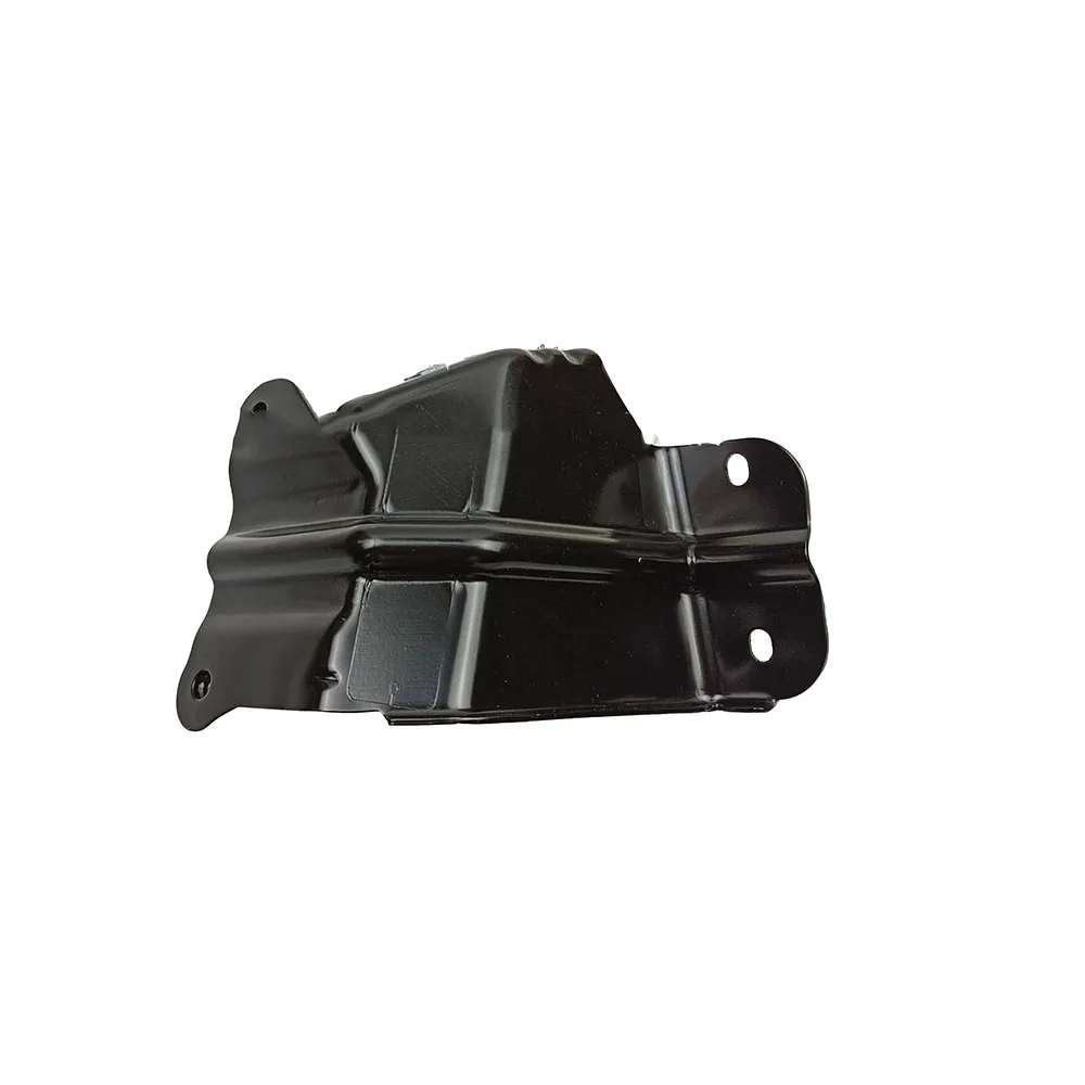 Chevrolet Captiva 용 새 1 피스 프론트 펜더 브래킷 지지대 95330339 95330340