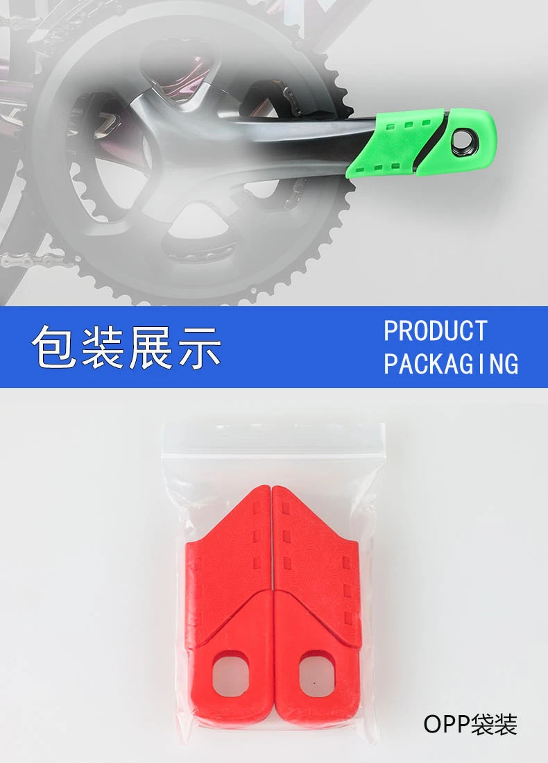 Specchio Dielettrico Diagonale 90° Da 1,25 Pollici - Per Telescopi, Lega Di Alluminio - Foto 5