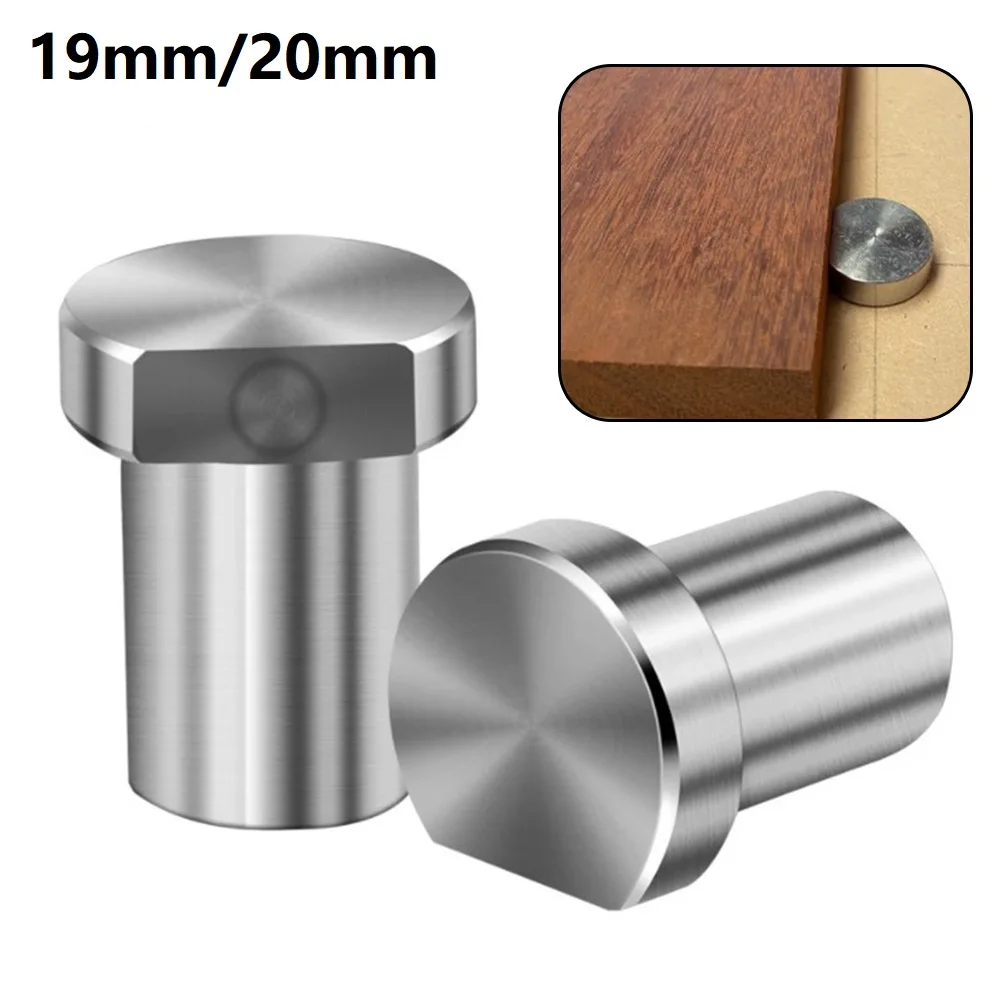 nl.aliexpress.com