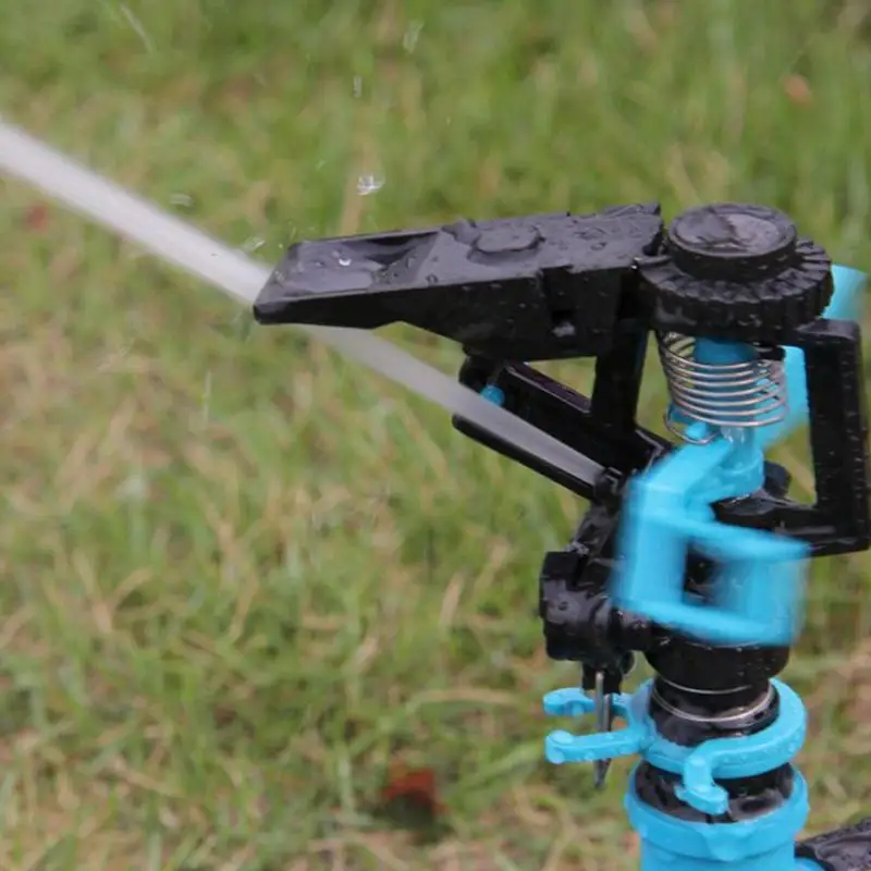 ����� �ܵ� ������Ŭ��, 360 �� ȸ�� ���� ������Ŭ��, �ڵ� ȸ�� ���� ���� Ŀ������ �ܵ� ���� ������Ŭ��