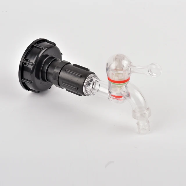 15Psi-45Psi Előre Beállított Nyomásszabályozók 3/4 "Fht X Mht Tömlőhálódott. - Image 6