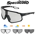 Photochromic