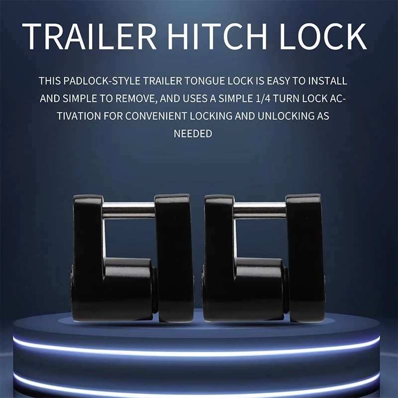 computers electronics 02