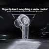 PRO T8 TWS Bluetooth Earphone 9D Stereo Wireless Headphone In-Ear HiFi Earbud HandsFree Headset With Mic For Xiaomi iPhone 3