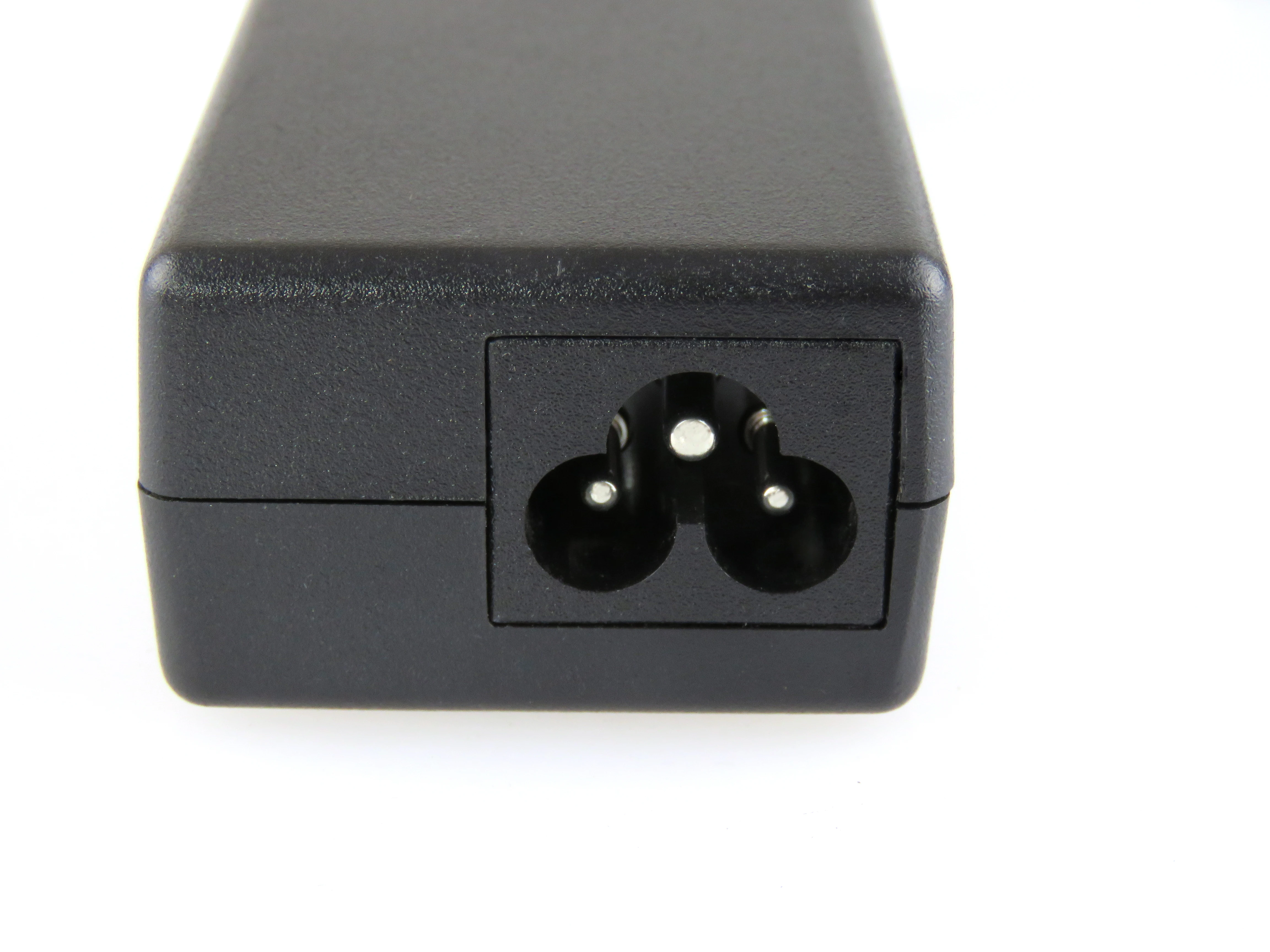 16V 4.5A 5.5*2.5 Power AC Adapter Supply charger FOR IBM ThinkPad T20 T23 T30 T40 T40P T41 T41P T42 T42P T43 T43P