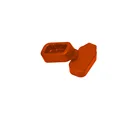 A-Orange