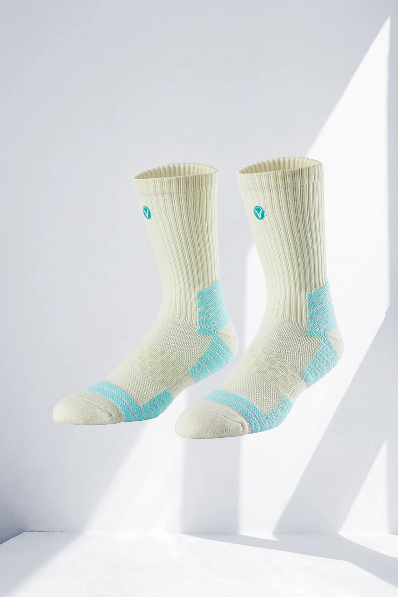 Sport Socks Image 5