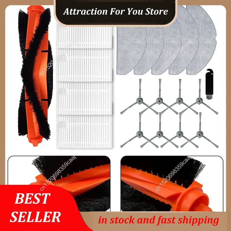 Slide image e4815fe4d0134a46a82301cdecedbbd8