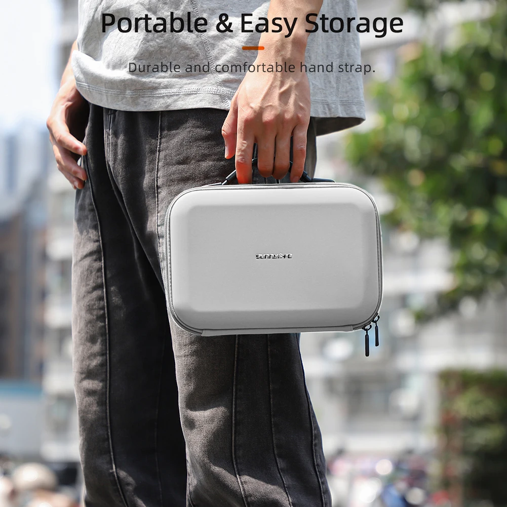 Slide image 94e570b2e51d48169a66e310505c9908