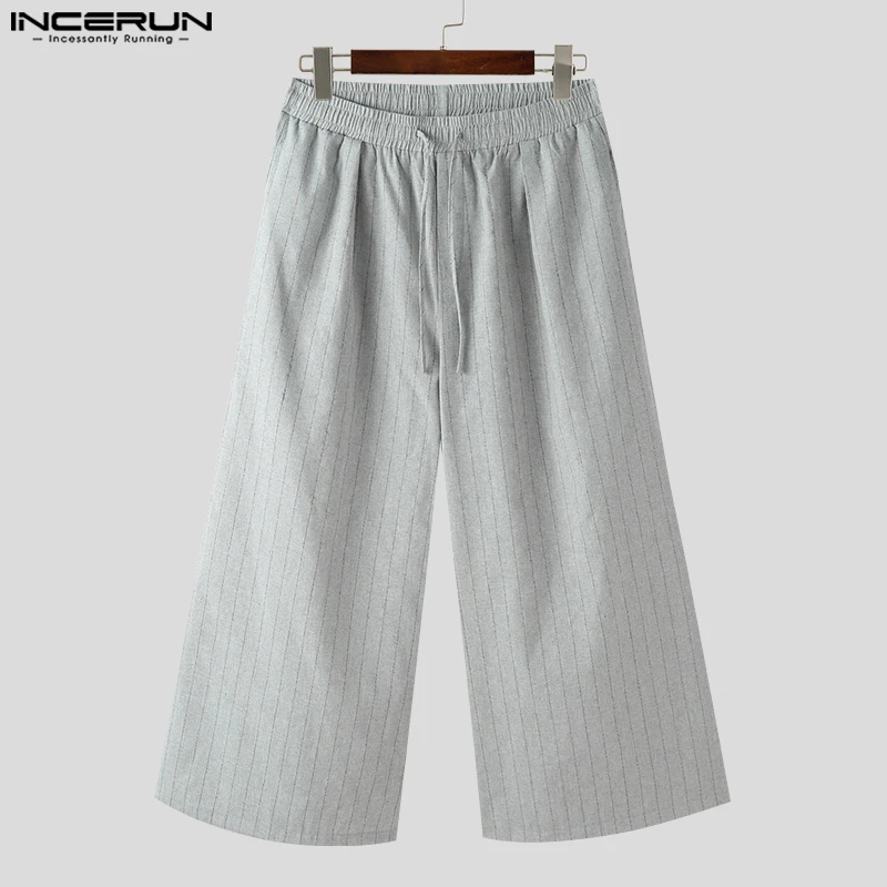 INCERUN  ٹ , νƮ ,  ƮƮ, ̵  , 2024 , Ƽ ĳ־  , S-5XL