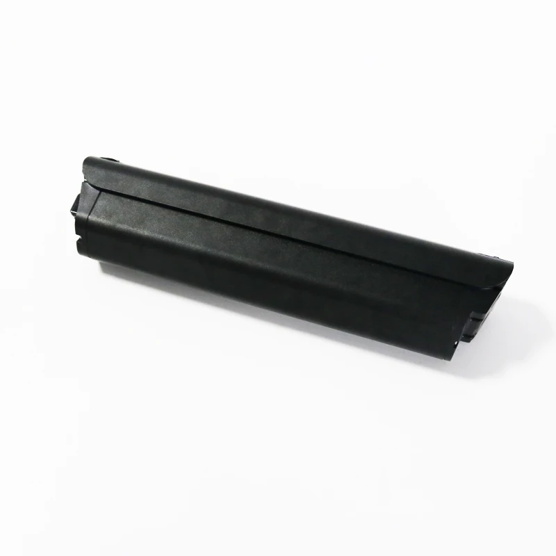 

Extended Capacity Lithium ion inner Tube Battery For Electric Bike Bicycle