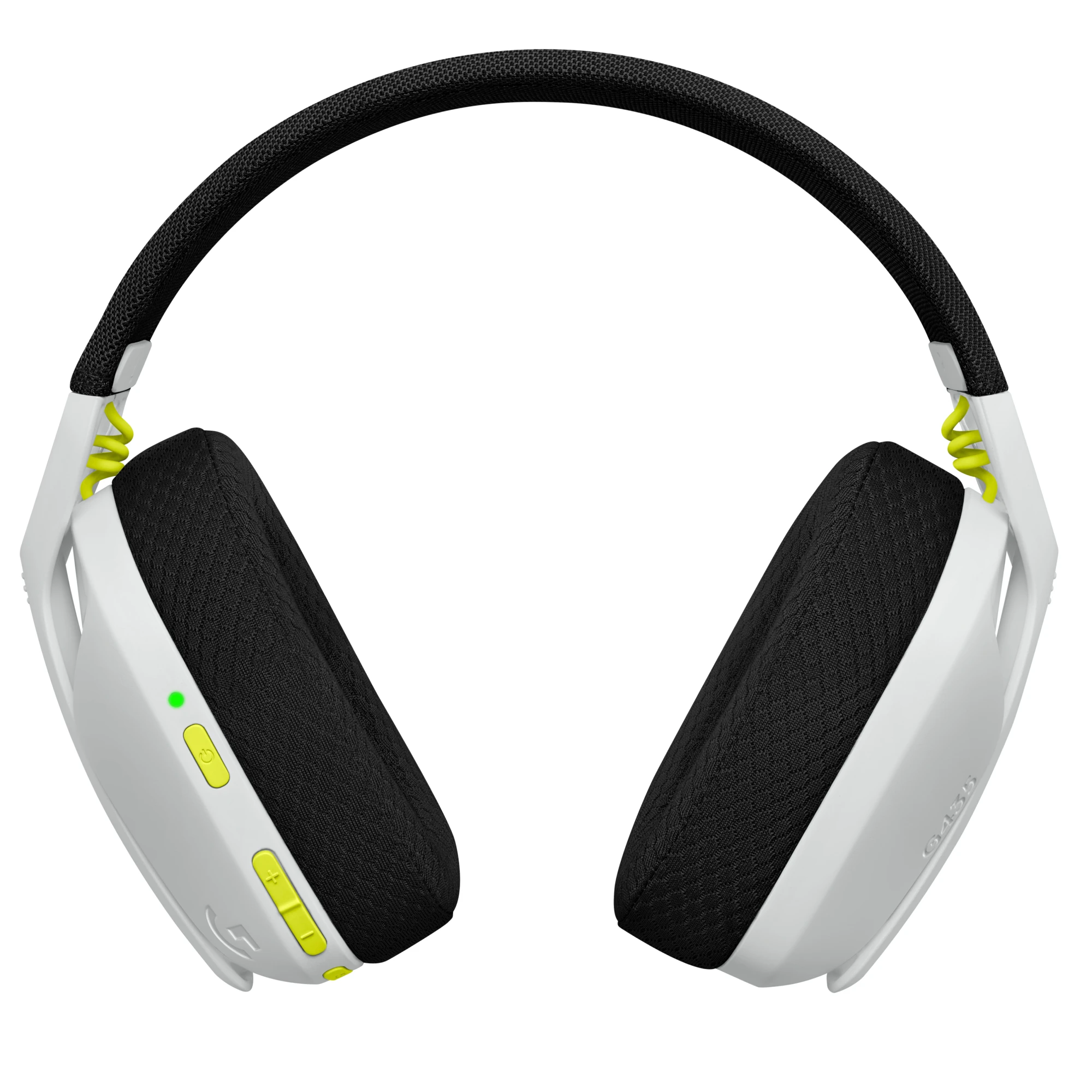 ヘッドホン G435 SE +G304 SE LOGITECH-G435/304ゲーミングマウスとヘッドセット,オリジナル