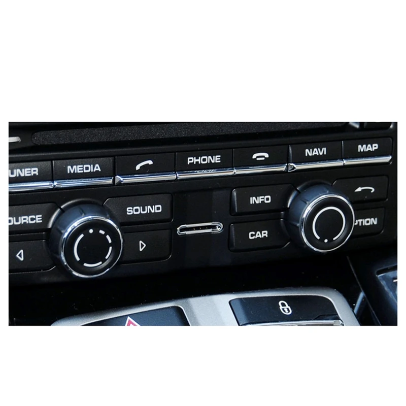   911 718 918 ڽ ̸ ī  ܼ    Ŀ, CD Ʈ ġ ư