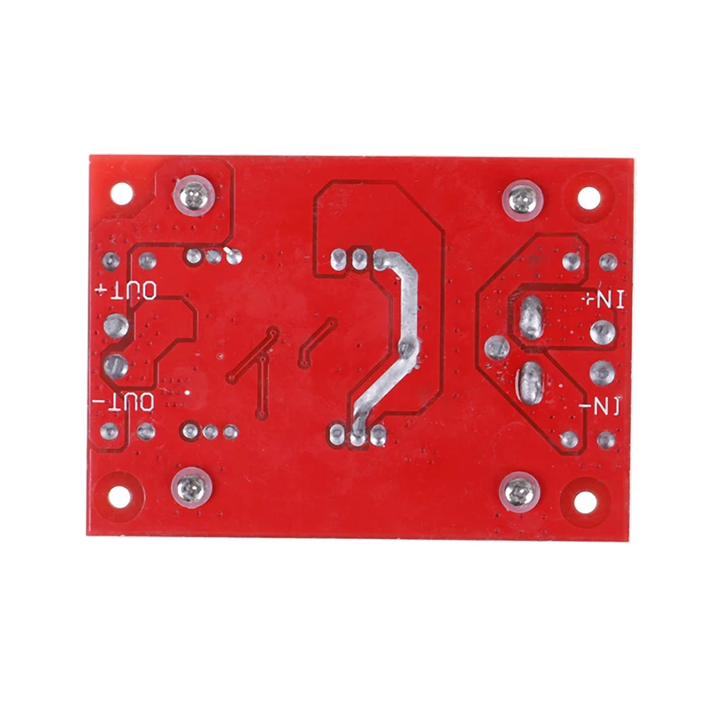 ( ?? )1pc DC-DC 컨버터 15A 400W 스텝업 스텝다운 벅 부스트 노트북 충전 모듈
