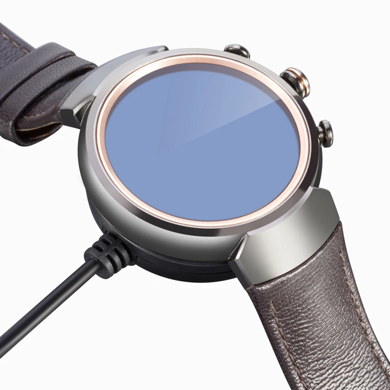 USB ׳ƽ , ASUS ZenWatch 3 Ʈ ġ   ̺, 3FT
