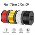 Black White Red Gold