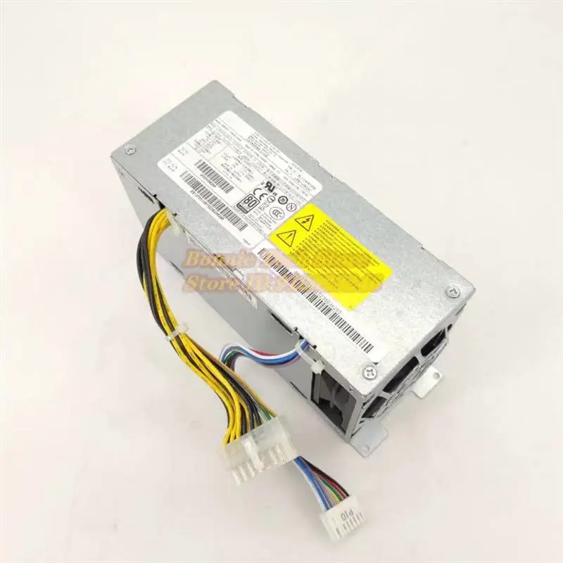 2UPJ-67406110]S2000(AP1) 後期 エンジンコンピューター 中古